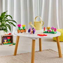 Load image into Gallery viewer, BIG Activity Set - Flowers
