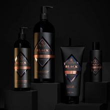 Load image into Gallery viewer, Black Reserve Pitt Boss Antiperspirant &amp; Deodorant. 2.75 oz
