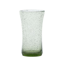 Load image into Gallery viewer, Provence Large Tumbler, Basil
