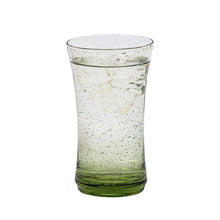 Load image into Gallery viewer, Provence Large Tumbler, Basil
