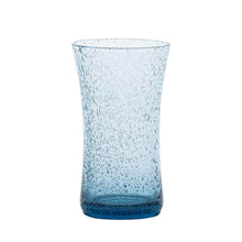 Load image into Gallery viewer, Provence Large Tumbler, Chambray
