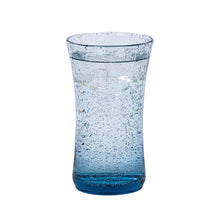 Load image into Gallery viewer, Provence Large Tumbler, Chambray
