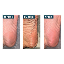 Load image into Gallery viewer, Peeling Socks, Lavender
