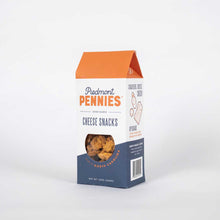 Load image into Gallery viewer, Piedmont Pennies - The Original
