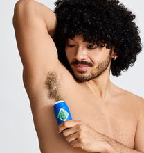 Load image into Gallery viewer, JackZen™ Pit Boss® Antiperspirant &amp; Deodorant, 2.75oz
