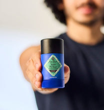 Load image into Gallery viewer, JackZen™ Pit Boss® Antiperspirant &amp; Deodorant, 2.75oz
