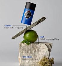 Load image into Gallery viewer, Jack Black Pitt Boss Antiperspirant &amp; Deodorant. 2.75 oz
