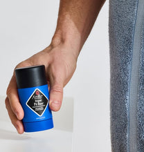 Load image into Gallery viewer, Jack Black Pitt Boss Antiperspirant &amp; Deodorant. 2.75 oz

