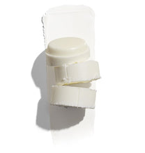 Load image into Gallery viewer, JackZen™ Pit Boss® Antiperspirant &amp; Deodorant, 2.75oz
