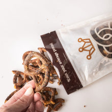 Load image into Gallery viewer, The OG Pretzels
