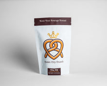 Load image into Gallery viewer, The OG Pretzels
