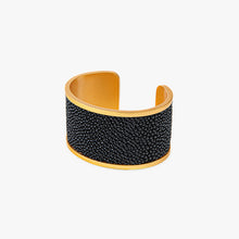 Load image into Gallery viewer, Molly Wide Cuff
