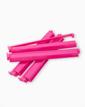 Load image into Gallery viewer, Hot Pink Rack and Pusher Set
