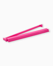 Load image into Gallery viewer, Hot Pink Rack and Pusher Set
