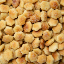 Load image into Gallery viewer, Wicked Minis Seasoned Crackers, Zesty Ranch
