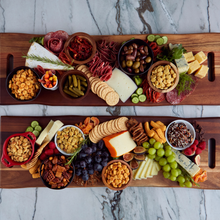Load image into Gallery viewer, Wicked Minis Seasoned Crackers, Garlic Parmesan
