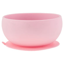 Load image into Gallery viewer, Silicone Bowl, Unicorn

