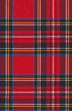 Load image into Gallery viewer, Ipanema Skirt, Duke of York | Red Multi
