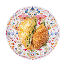 Load image into Gallery viewer, Sofia Melamine Dinner Plate
