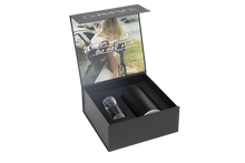 Load image into Gallery viewer, &#39;Lakeside&#39; DRIVE Touchless Mist Sanitizer
