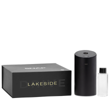 Load image into Gallery viewer, &#39;Lakeside&#39; DRIVE Touchless Mist Sanitizer
