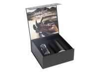 Load image into Gallery viewer, 'Ranch' DRIVE Touchless Mist Sanitizer
