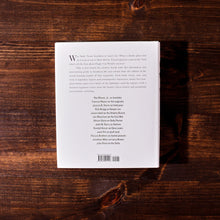 Load image into Gallery viewer, S is for Southern: A Guide to the South, from Absinthe to Zydeco
