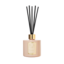 Load image into Gallery viewer, Sandalwood &amp; Patchouli Reed Diffuser, 200ml
