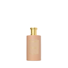 Load image into Gallery viewer, Sandalwood &amp; Patchouli Room Fragrance, 100ml
