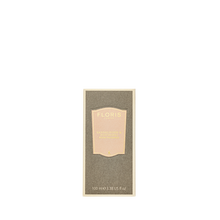 Load image into Gallery viewer, Sandalwood &amp; Patchouli Room Fragrance, 100ml
