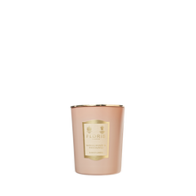 Load image into Gallery viewer, Sandalwood &amp; Patchouli Scented Candle, 175g
