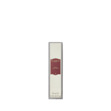 Load image into Gallery viewer, Santal Eau de Toilette, 10m

