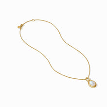 Load image into Gallery viewer, Saratoga Delicate Necklace
