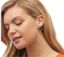 Load image into Gallery viewer, Livengood Stud Earrings
