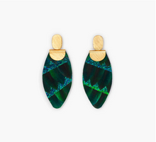Load image into Gallery viewer, Amnesia Drop Earring
