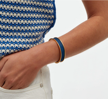 Load image into Gallery viewer, Bartlett Thin Cuff
