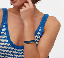 Load image into Gallery viewer, Bartlett Thin Cuff
