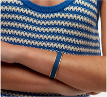 Load image into Gallery viewer, Bartlett Thin Cuff
