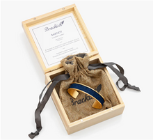 Load image into Gallery viewer, Bartlett Thin Cuff
