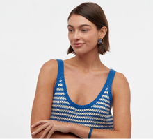 Load image into Gallery viewer, Bartlett Thin Cuff
