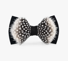 Load image into Gallery viewer, Drifter Bow Tie
