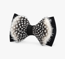 Load image into Gallery viewer, Drifter Bow Tie
