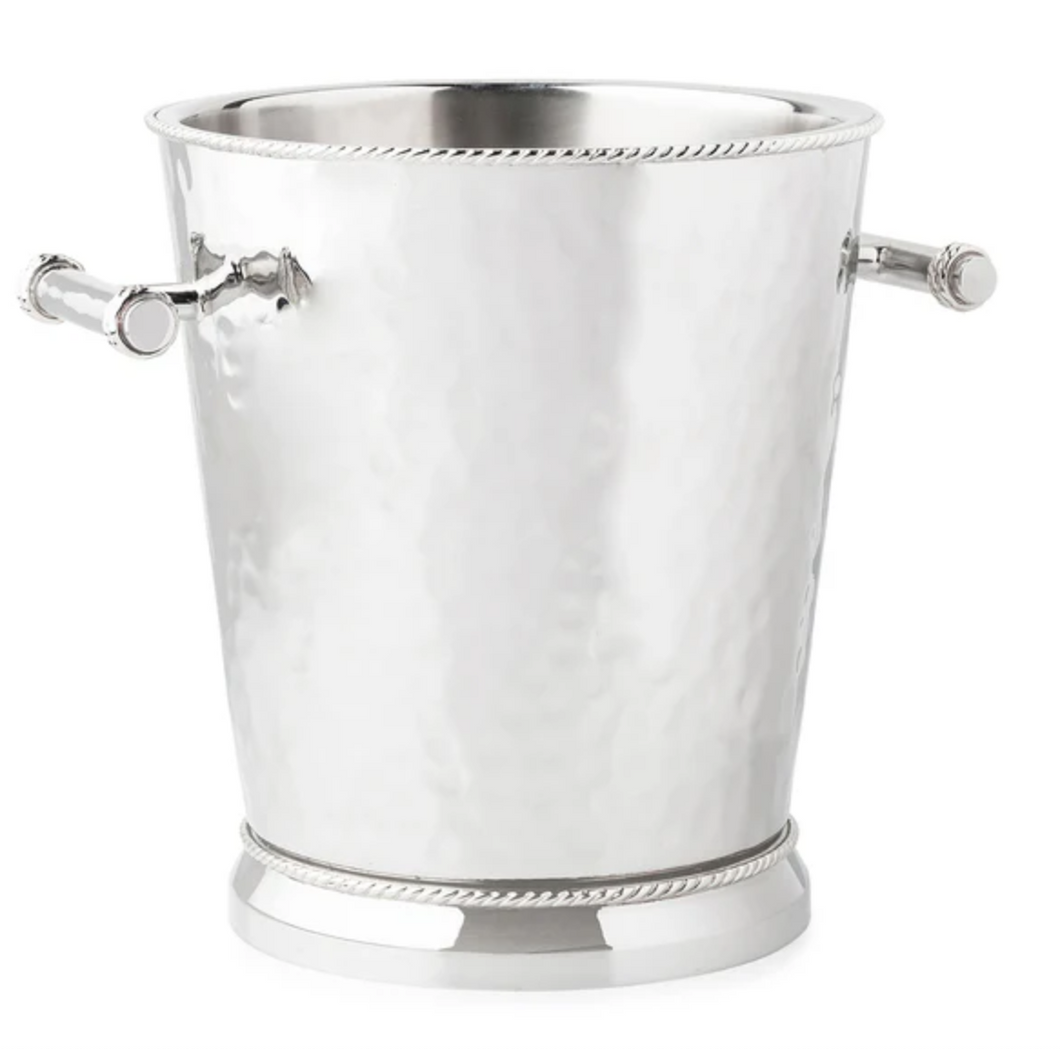 Graham Wine Cooler