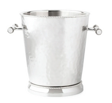 Load image into Gallery viewer, Graham Wine Cooler
