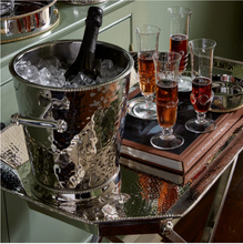 Load image into Gallery viewer, Graham Wine Cooler
