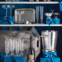 Load image into Gallery viewer, Graham Wine Cooler
