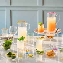 Load image into Gallery viewer, Nell Double Old Fashioned, Assorted Set of 4
