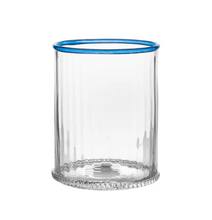 Load image into Gallery viewer, Nell Double Old Fashioned, Assorted Set of 4
