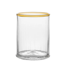 Load image into Gallery viewer, Nell Double Old Fashioned, Assorted Set of 4
