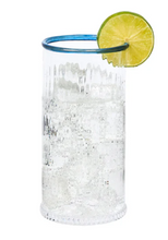 Load image into Gallery viewer, Nell Highball, Chambray
